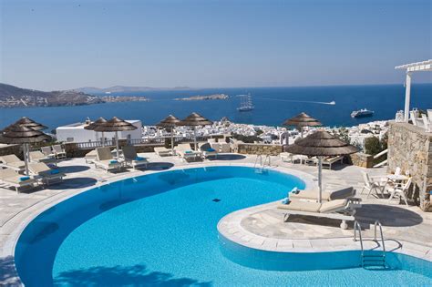 hermes hotel mykonos|hermes mykonos hotel reviews.